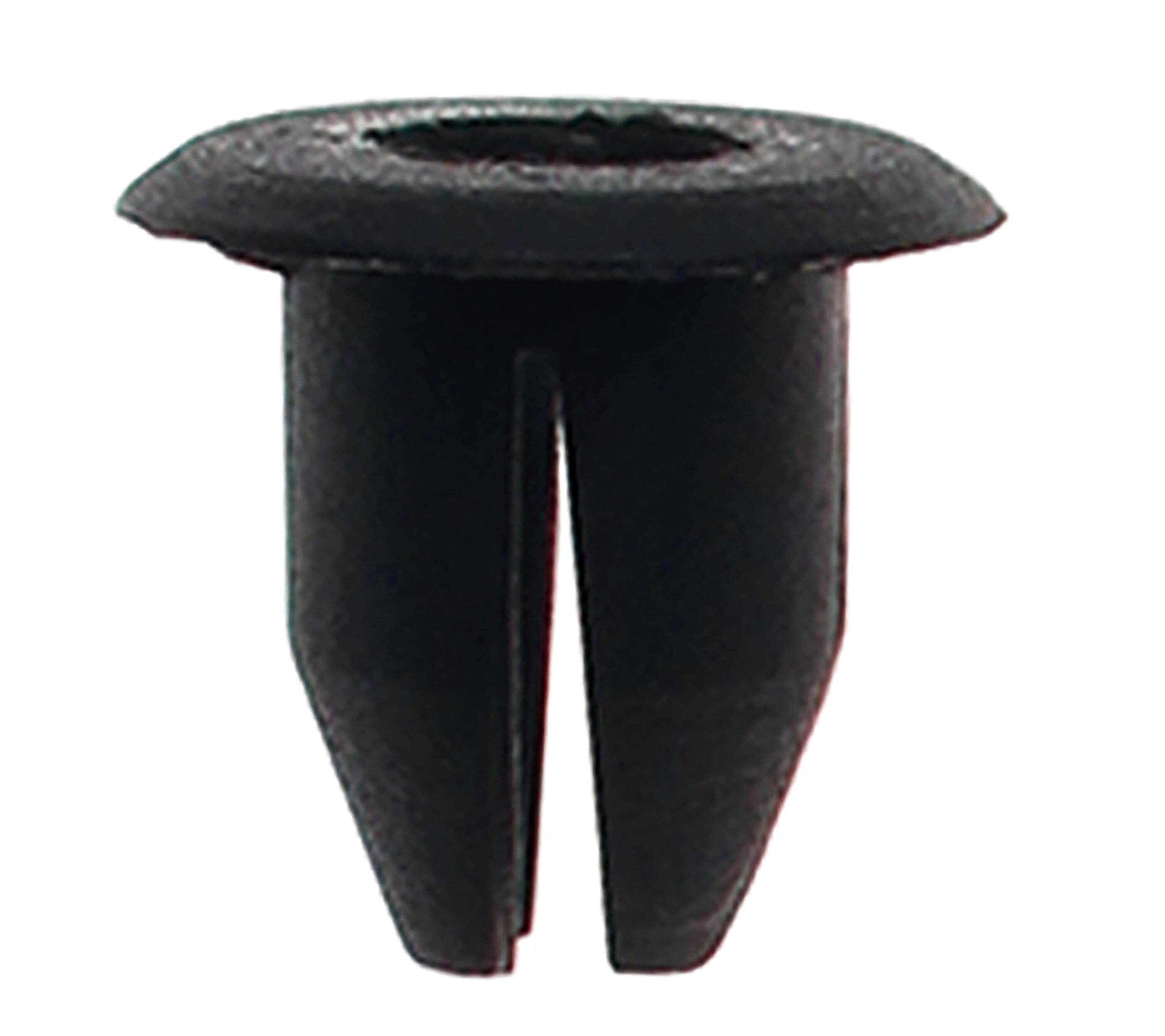 BGS Assortiment bekledingsclips voor VW 255 delig-4