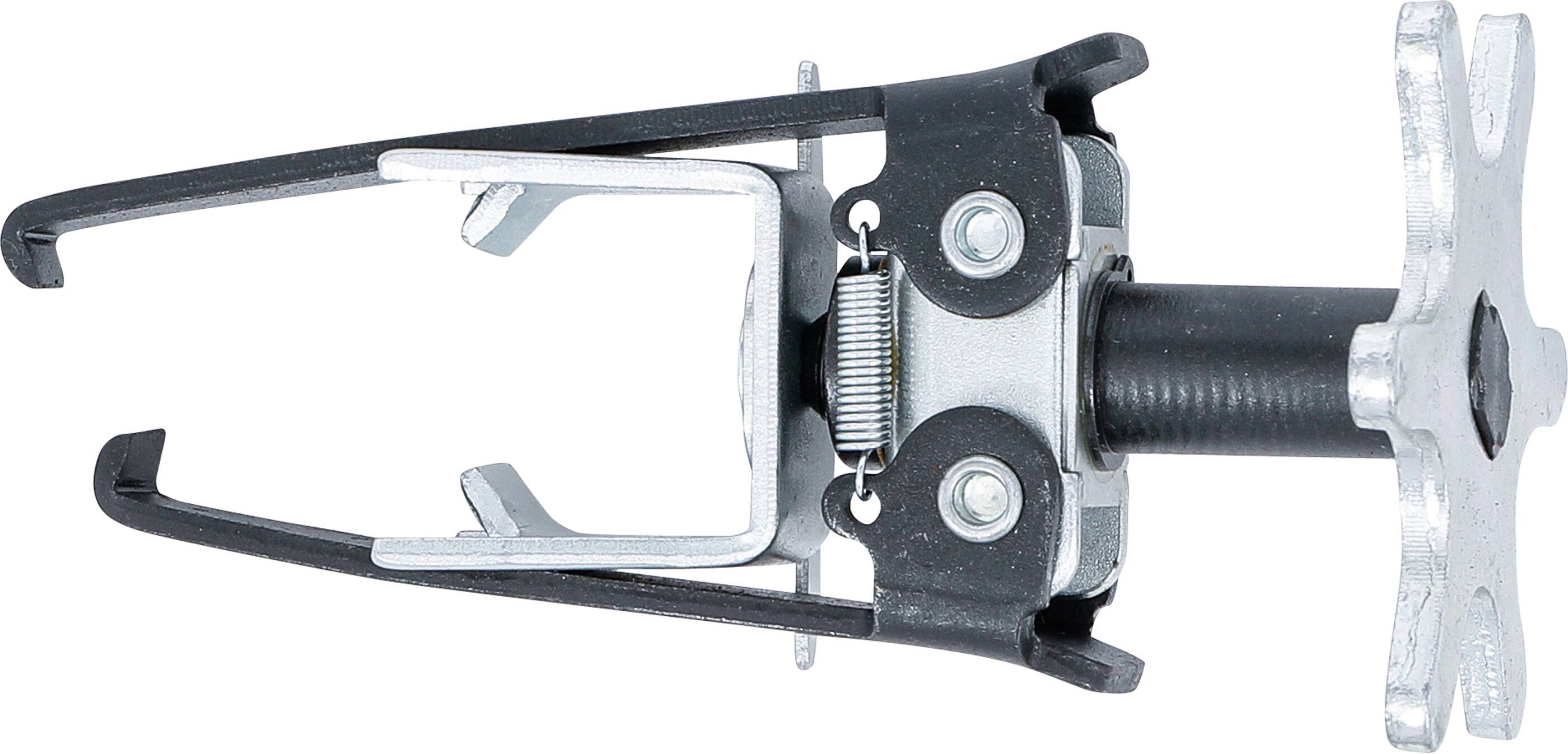 BGS Klepveerspanner "Overhead"-2