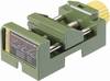 Proxxon Micromot 28132 Machinebankschroef 28132 Bekbreedte: 50 mm Spanbreedte (max.): 34 mm