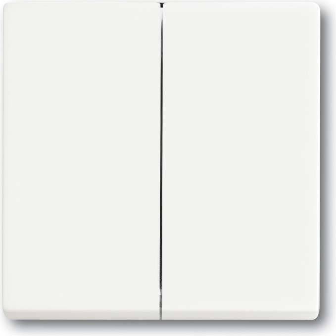 FoH-bedieningswip Future studiowit mat-0
