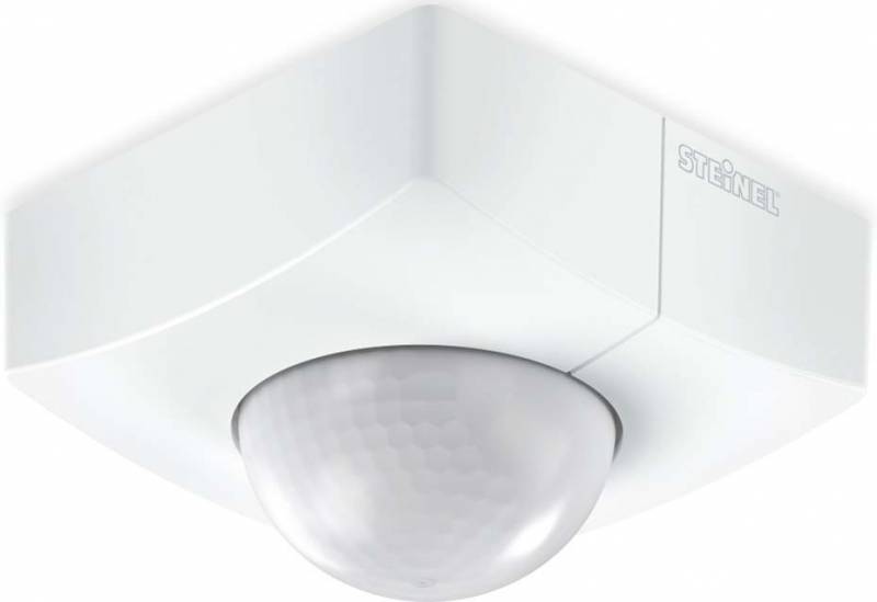 STEI BEW MELD IS 345 KNX VIERKANT OPBOUW-0