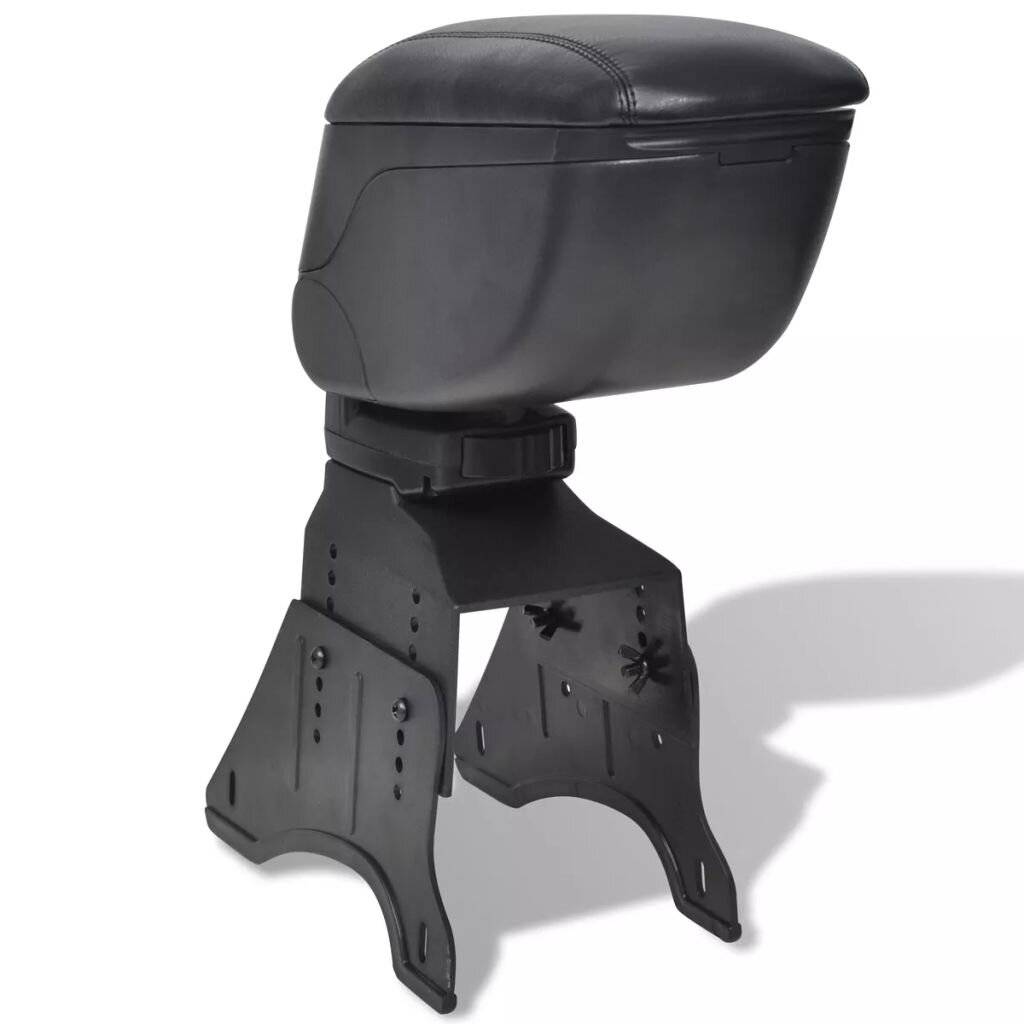 vidaXL - Armsteun - universeel-0