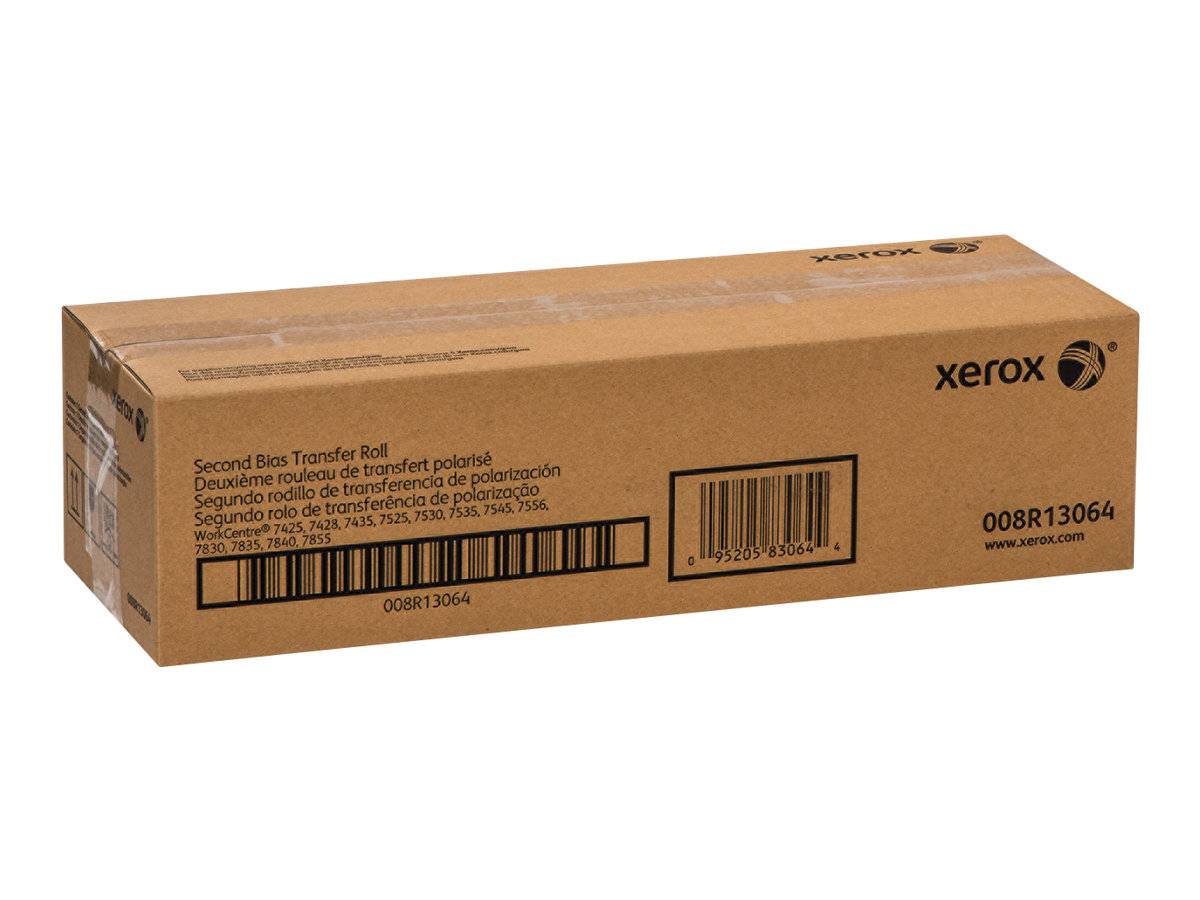 Xerox transferrol voor WorkCentre 7525/7530/7535/7545/7556-0