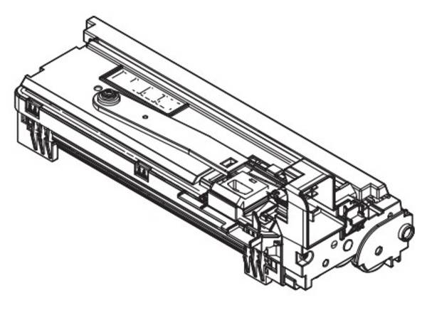Kyocera ontwikkelunit DV-3100-0