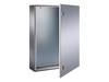 AE Kast 300x380x210 1D 1MPL RVS 1.4404