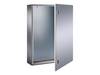 AE Kast 200x300x155 1D 1MPL RVS 1.4404