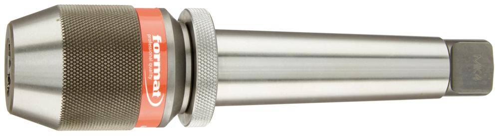 Snelspanboorhouder SBF-plus 1-13 MK 2 FORMAT-1