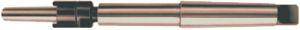 Opsteekhouder DIN217 schacht MK3 16,0mm FORMAT