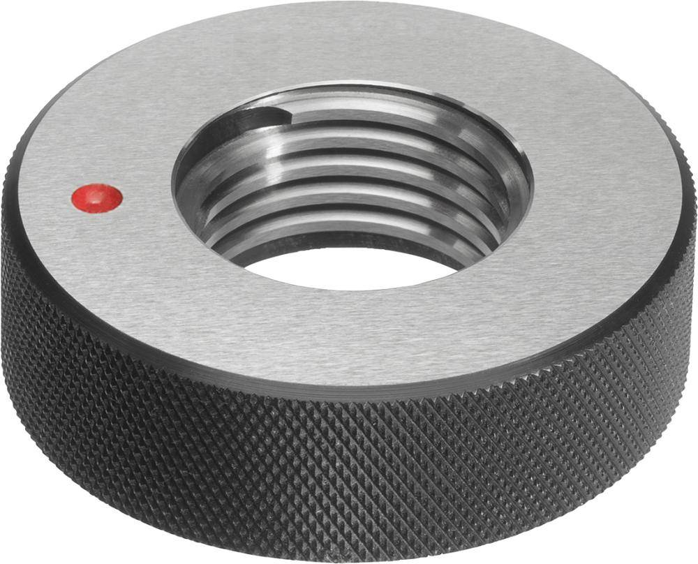 Afkeur-draadringkaliber DIN2299 M24x1,0 FORMAT-0