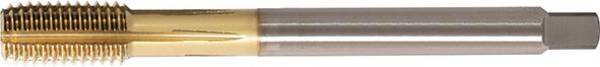 Roltap DIN371 TiN vorm C M3 FORMAT