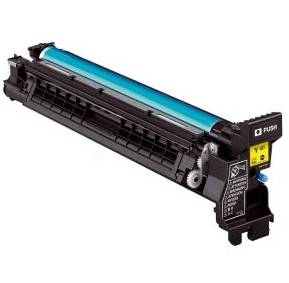 Konica Minolta Originele Drum Unit voor bizhub C258, C308 (A7U40TD)-2