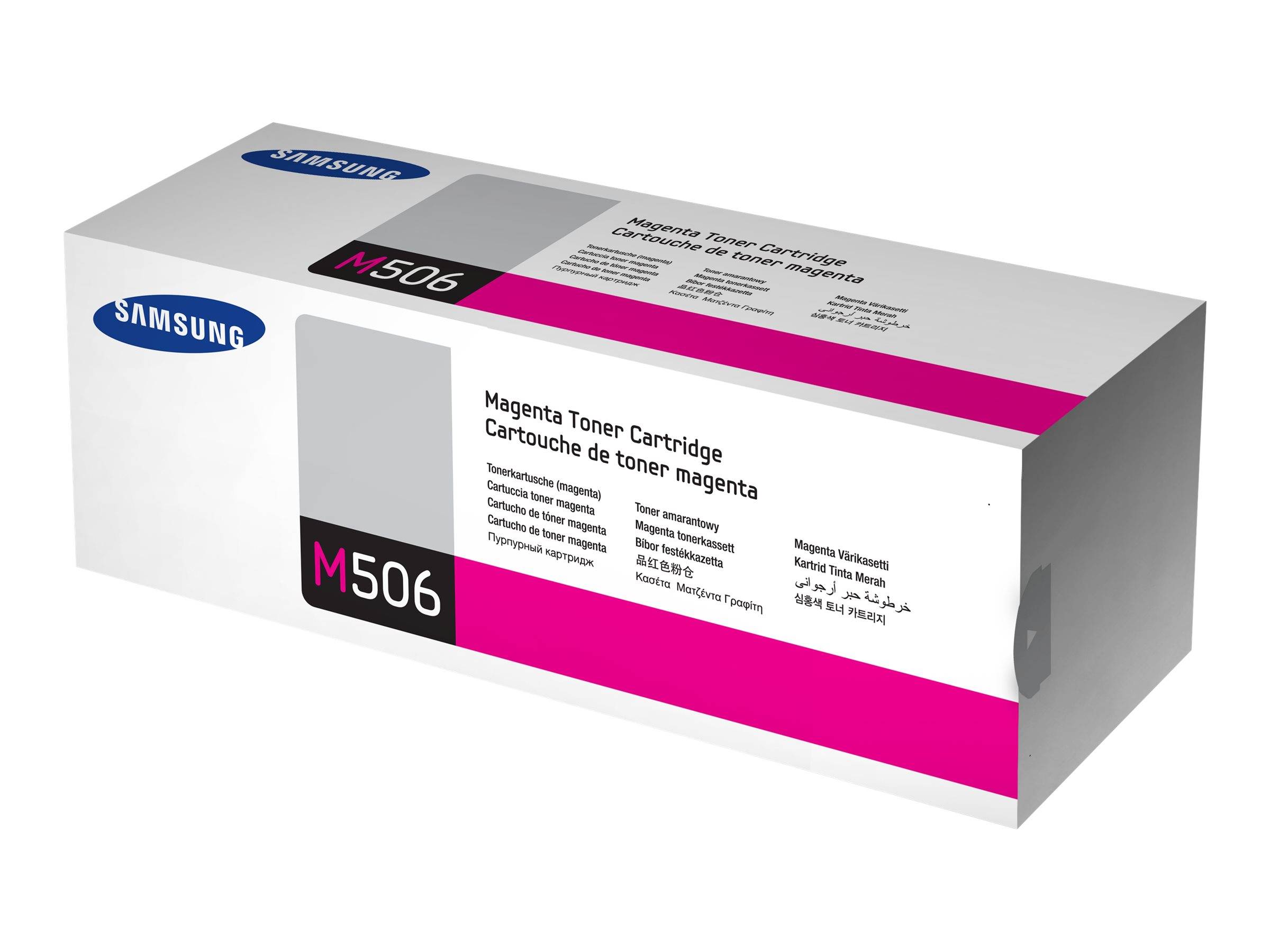 Samsung 8806085031821-0