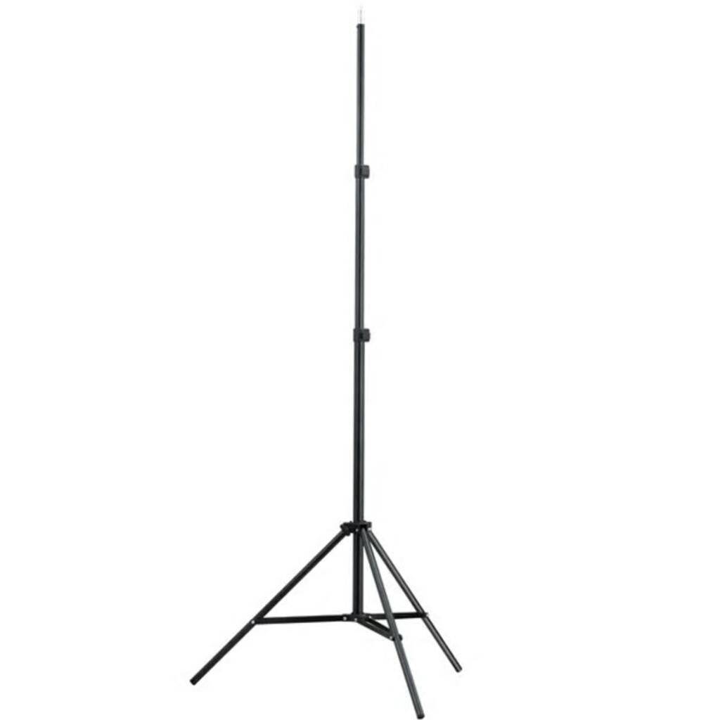 Vidaxl studiolamp professioneel 60x40 cm 87184758146348718475814634-3