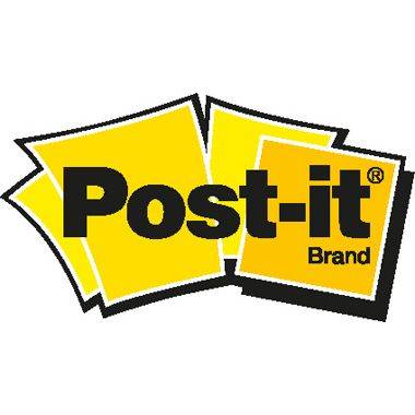 Post-it 0021200729485 Post-it - Correctiee 658d 25.4mmx18m-1