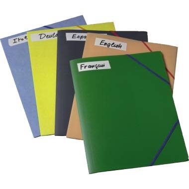 Post-it 0021200729485 Post-it - Correctiee 658d 25.4mmx18m-2