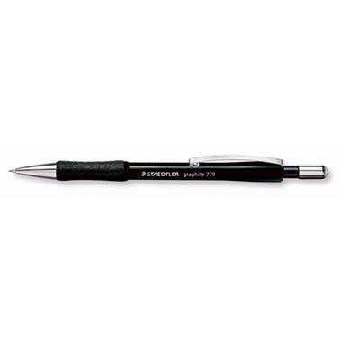 Staedtler 779 05-9 Vulpotlood 0.5 mm Hardheid: HB-2