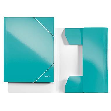 Leitz 4002432104222
