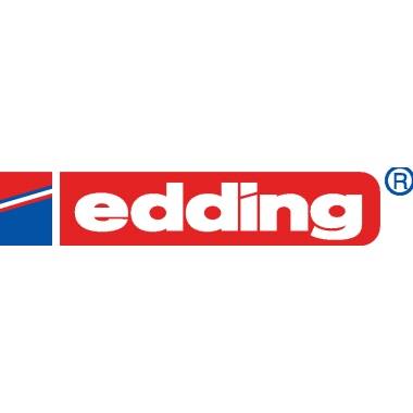 Edding 4004764841547-1