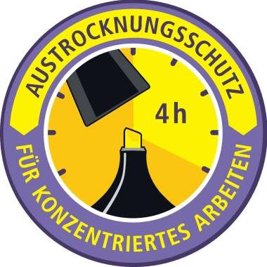 Stabilo 4006381492263-0