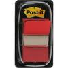 Post-it 0021200706882