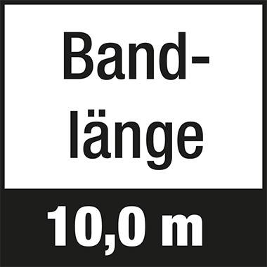 Tipp-Ex 3086123270206-0