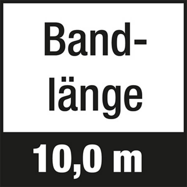 Tipp-Ex 3086123270206
