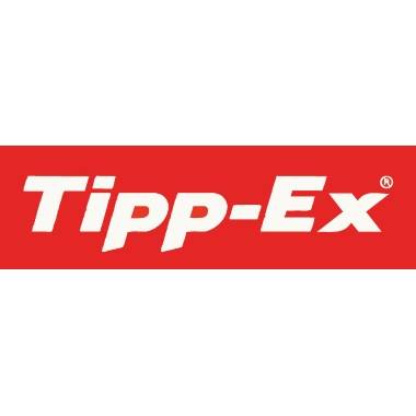 Tipp-Ex 3086123270206-2