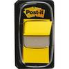 Post-it 0021200707551