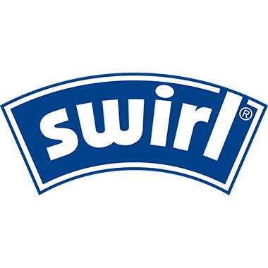 Swirl S 67 MP Plus AirSpace-0