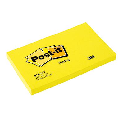Post-it 3134375221429-0