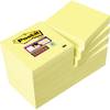 Post-it 0051141380827