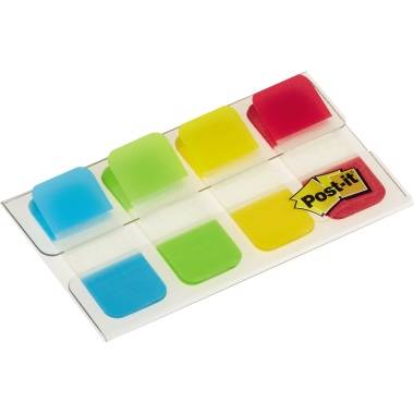 Post-it 4054596002715-2