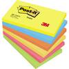 Post-it 4046719506620
