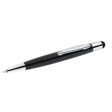 WEDO Touchpen Mini KS en stylus, zwart-0