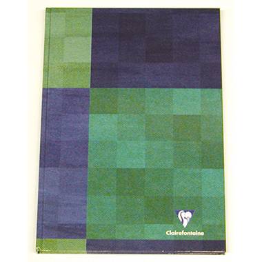 Clairefontaine 3329680904604-2