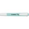 STABILO SWING COOL PASTEL BL