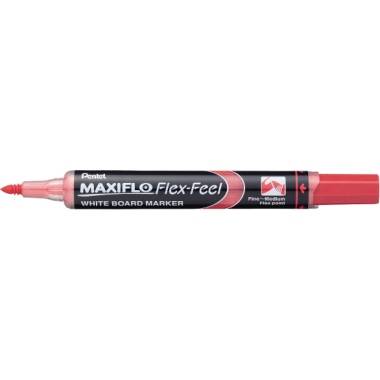 Pentel 0884851032546-0