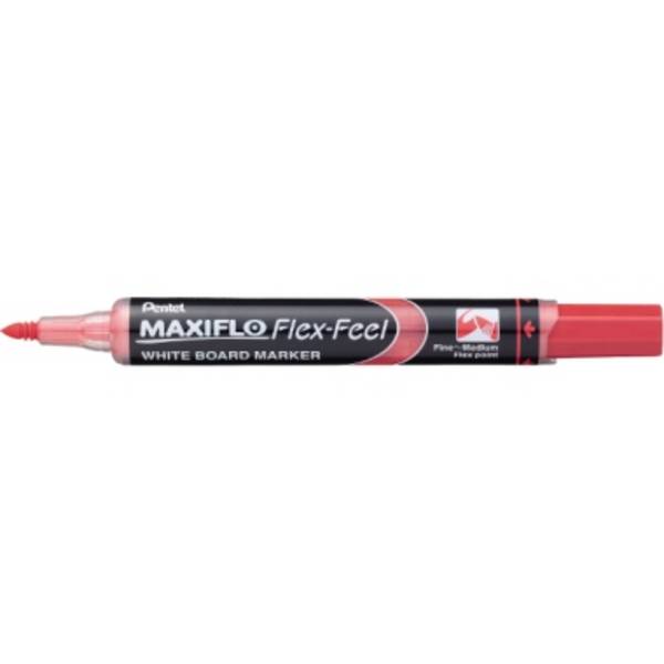 Pentel 0884851032546