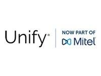 Unify HiPath BS5 Basisstation voor Mobiele Telefoon DECT L30280-B600-B222-0