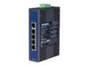 ADVANTECH EKI-2525-AE Automatiseringsmodule: switch Ethernet; onbeheerbaar; 12÷48VDC - 1 stuk