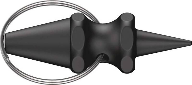Wera Verwijdertool, 14 x 43 mm - 05050005001-0