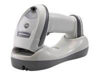 Zebra LI4278, BT, 1D, wit-0