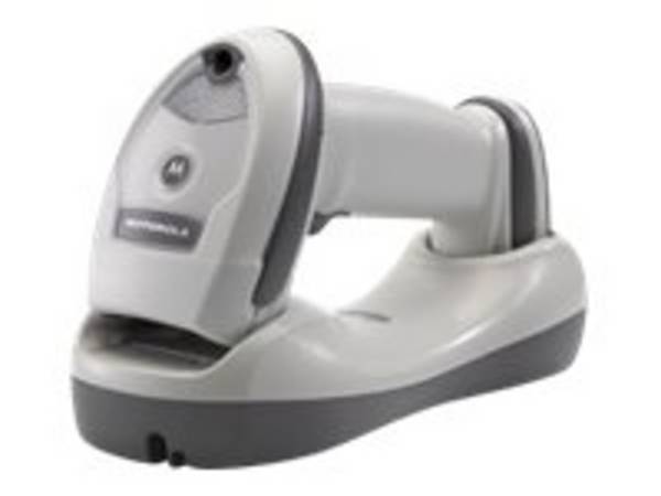 Zebra LI4278, BT, 1D, wit