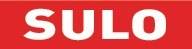 Symboolafbeelding voor Vuilcontainer 1,1 m³ HDPe groen verrijdbaar, volgens DIN EN 840-3 SULO