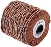 Bosch Home and Garden 1600A00152 1600A00152 Diameter 60 mm 1 stuk(s)