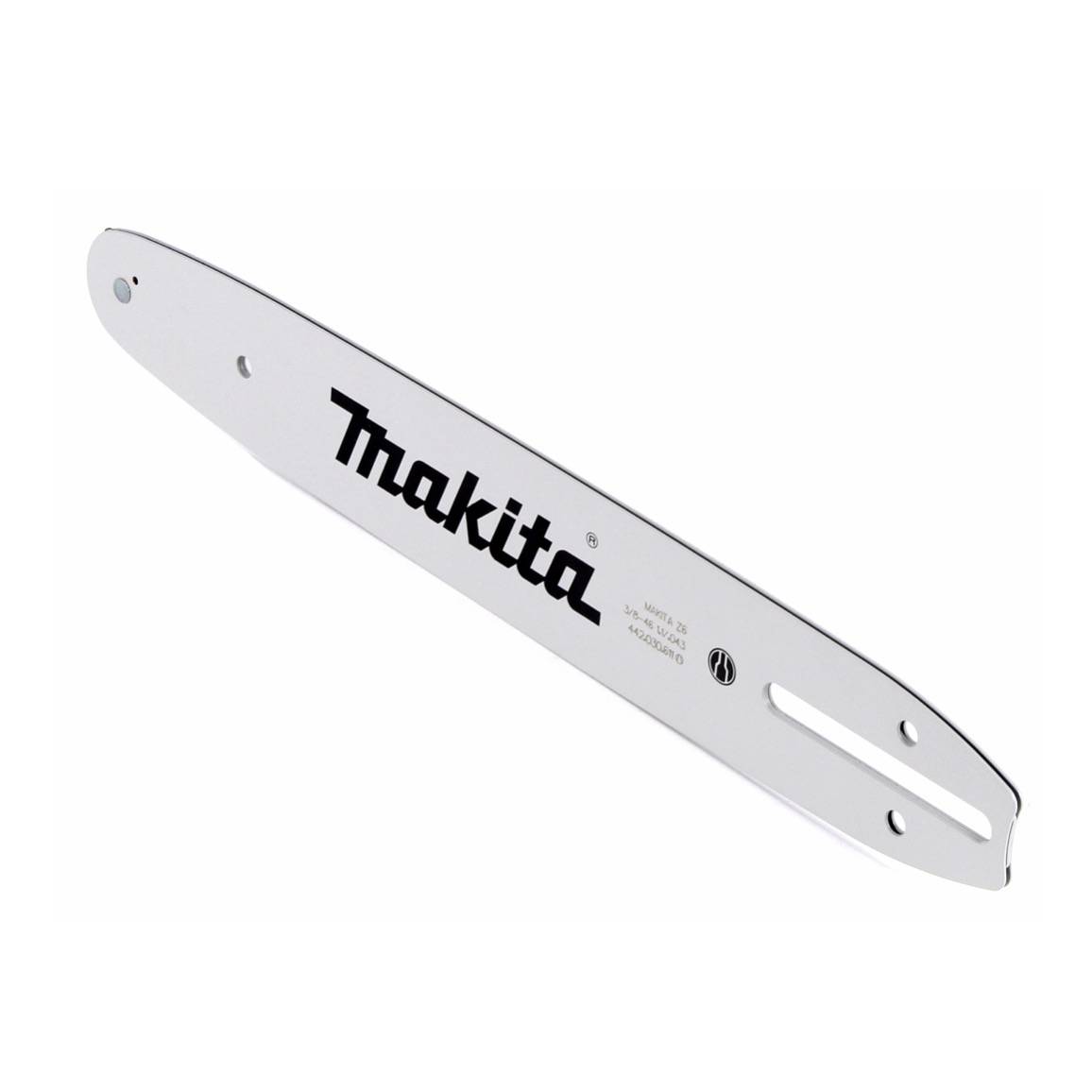 Makita165245-80088381358552-1