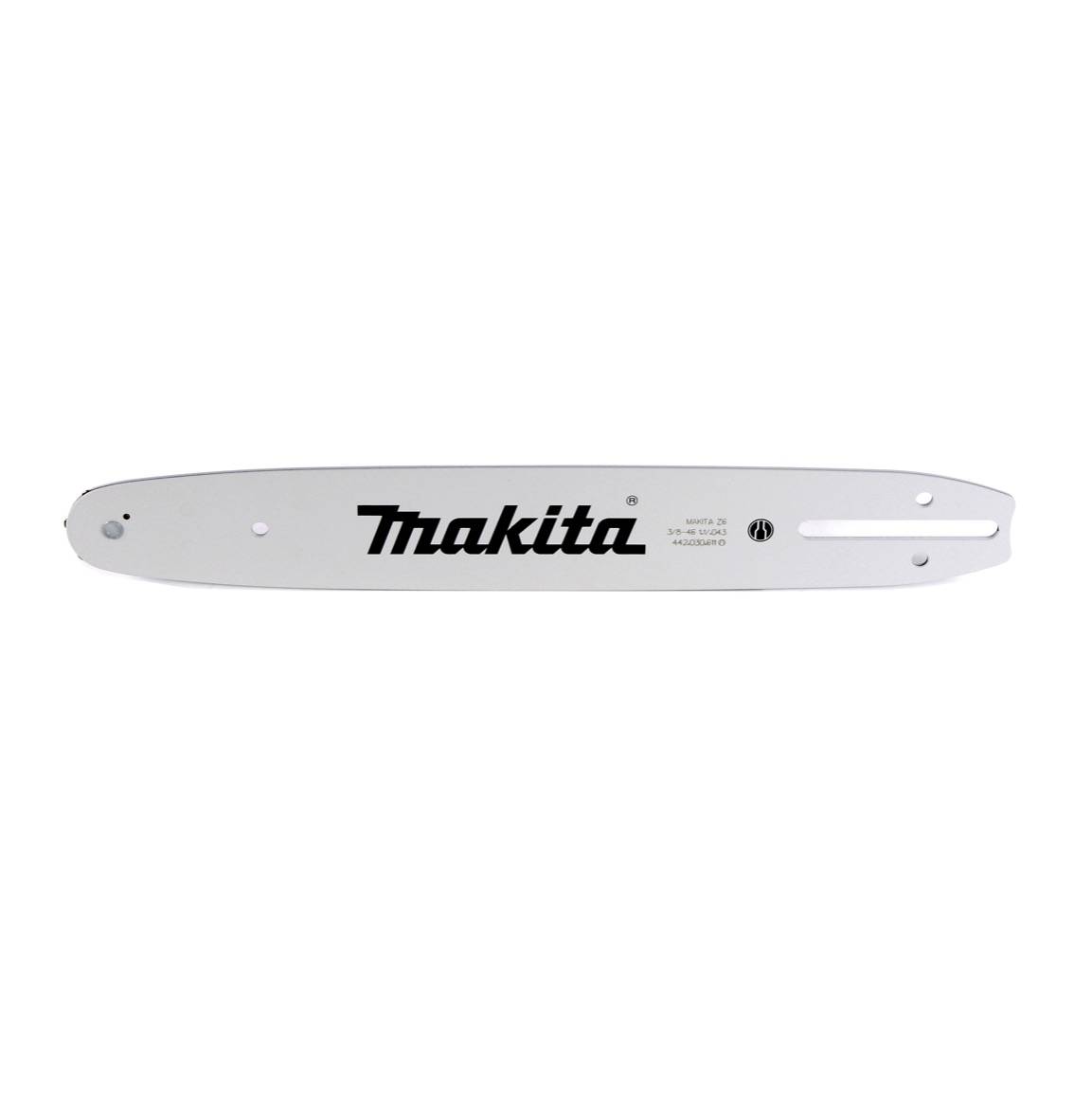 Makita165245-80088381358552-2
