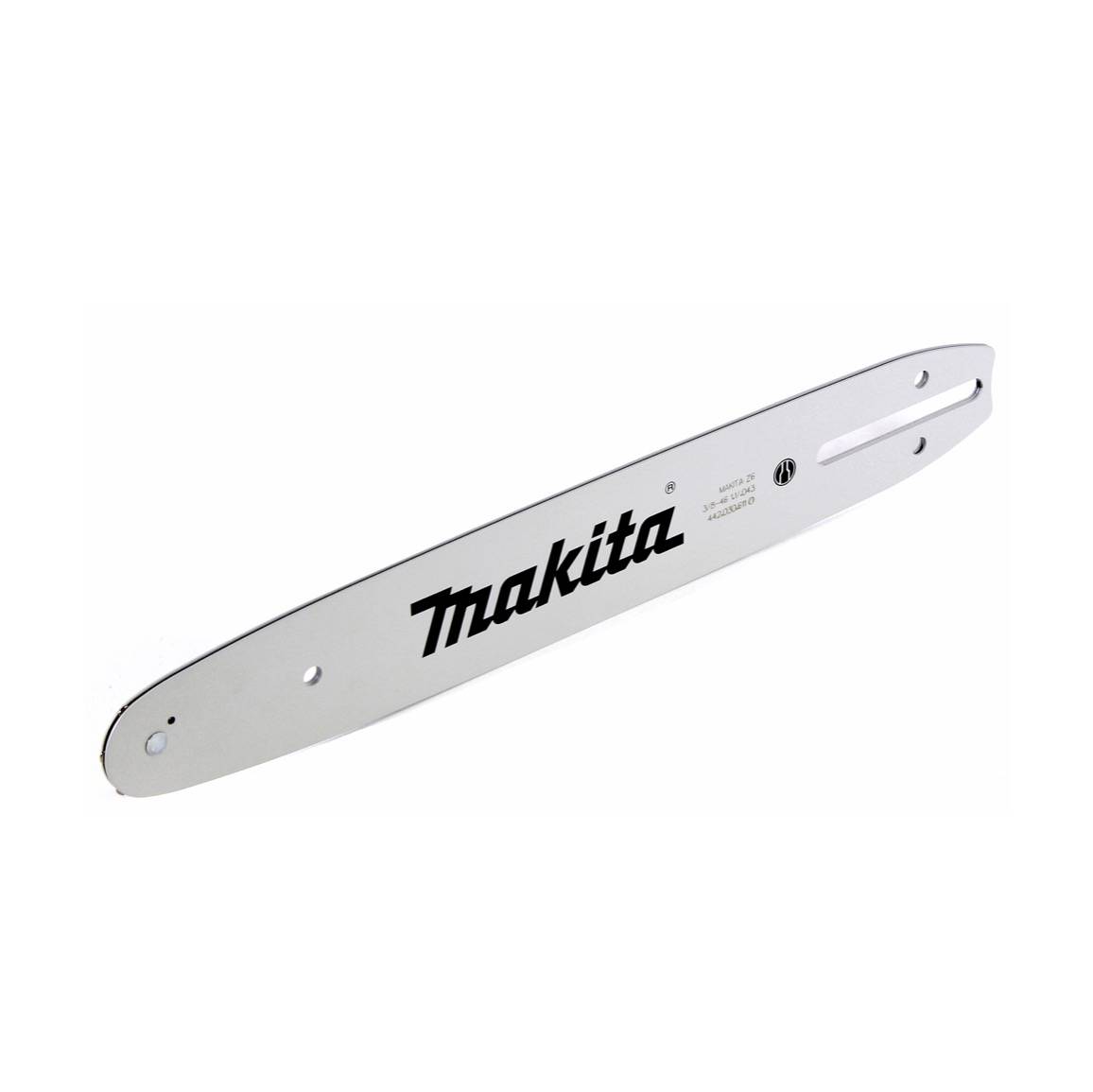 Makita165245-80088381358552-3