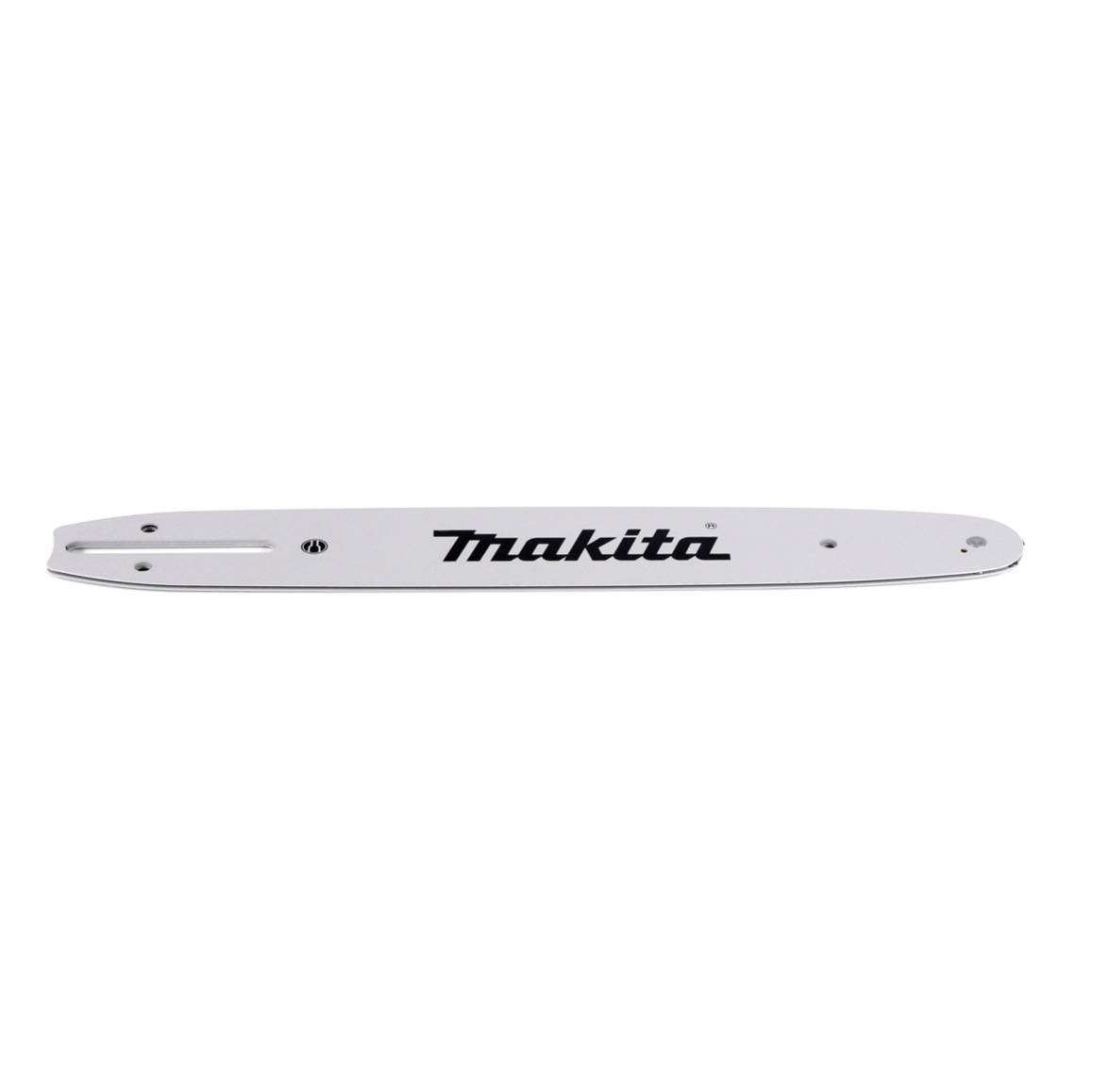 Makita165245-80088381358552-4