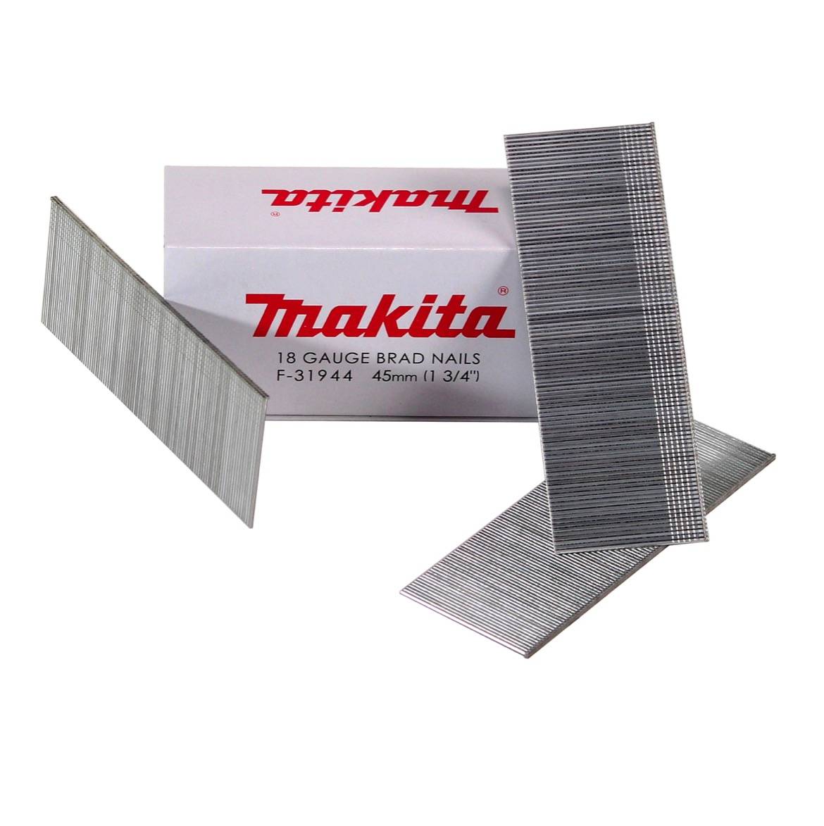 Makita Brad 45mm 1,0X1,2mm - F-31944-1